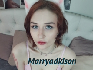 Marryadkison