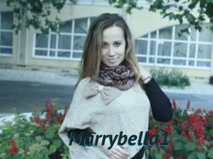 Marrybella1