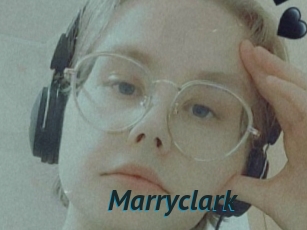 Marryclark