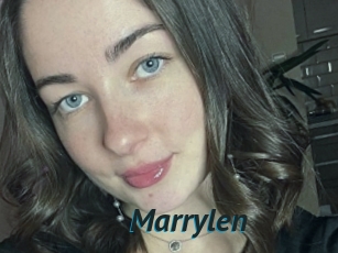 Marrylen