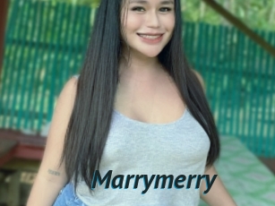 Marrymerry