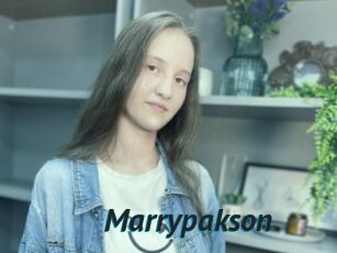 Marrypakson