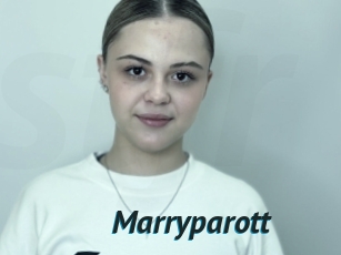 Marryparott