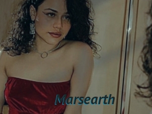 Marsearth