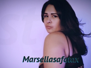 Marsellasafatax