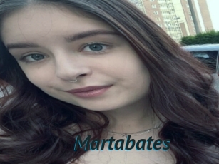 Martabates