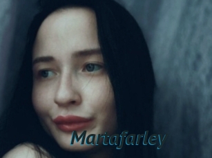 Martafarley