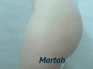 Martah