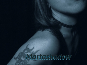 Martashadow