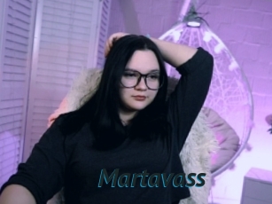 Martavass