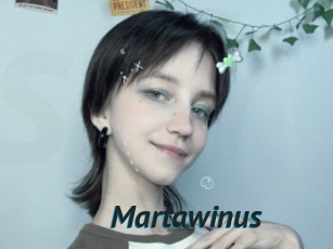 Martawinus