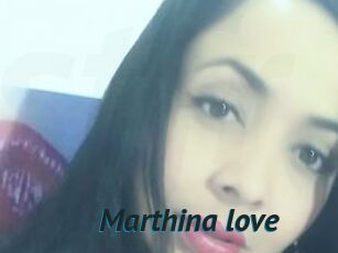 Marthina_love