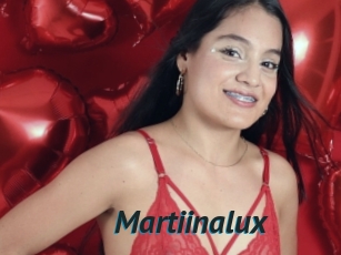 Martiinalux