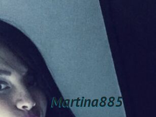 Martina885