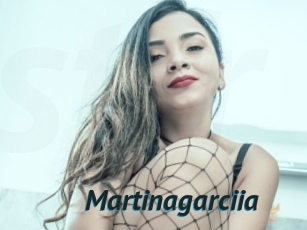 Martinagarciia