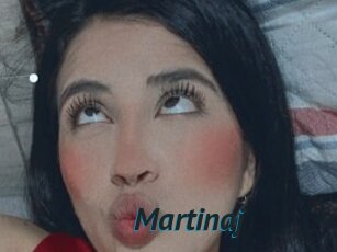 Martinaj