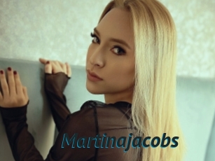 Martinajacobs