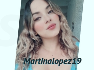 Martinalopez19