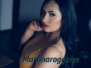 Martinaroggerss