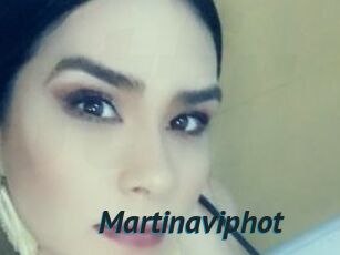 Martinaviphot