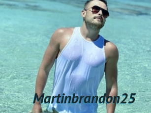 Martinbrandon25