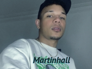 Martinhall