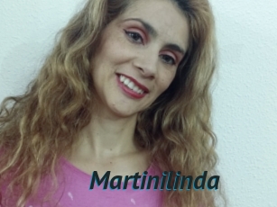 Martinilinda