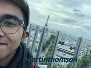 Martinthomson