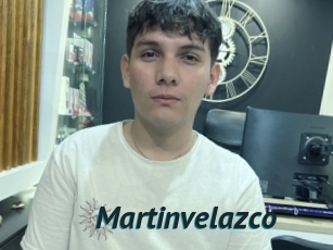 Martinvelazco