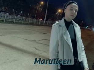 Marutleen