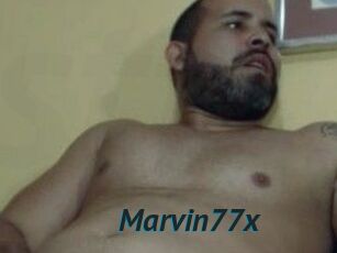 Marvin77x