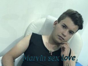 Marvin_sex_love