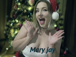 Mary_jay