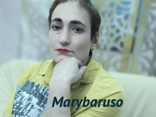 Marybaruso