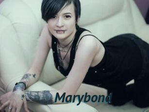 Marybond