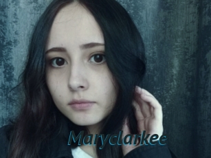 Maryclarkee