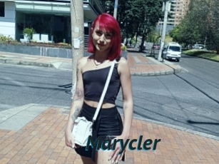 Marycler