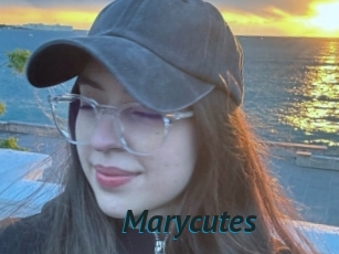 Marycutes