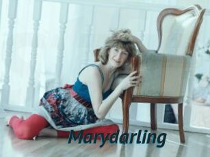 Marydarling