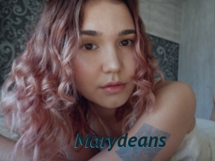 Marydeans