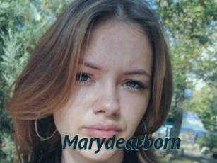 Marydearborn