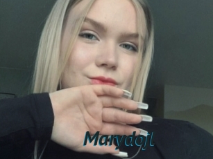 Marydojl