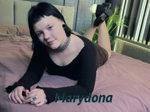 Marydona