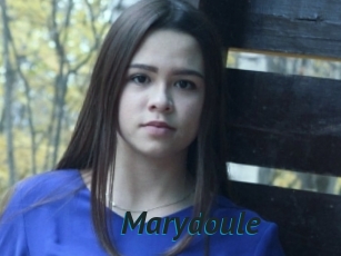 Marydoule