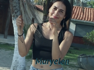 Maryelen