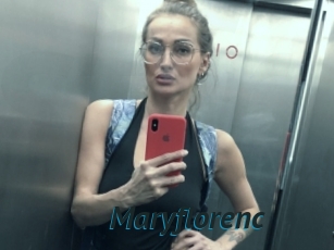 Maryflorenc