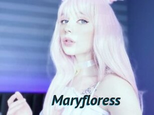 Maryfloress