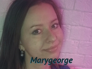 Marygeorge