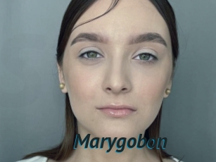 Marygobon