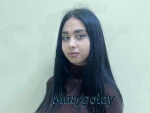 Marygoldy